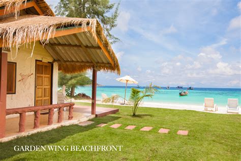 lipa resorts|best resorts koh lipe.